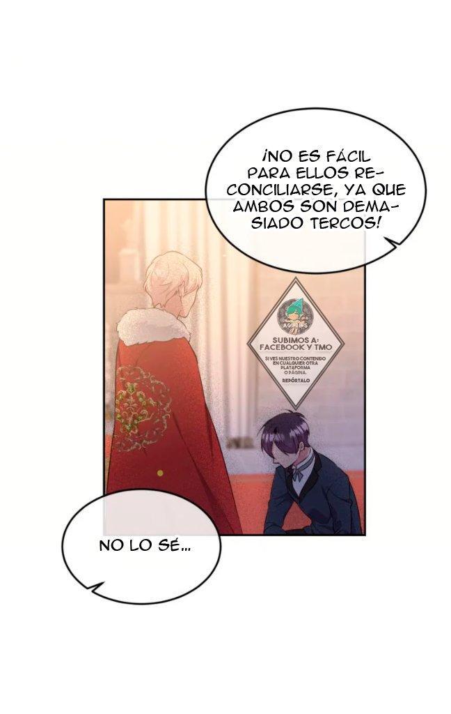 Capitulo 79 page 35