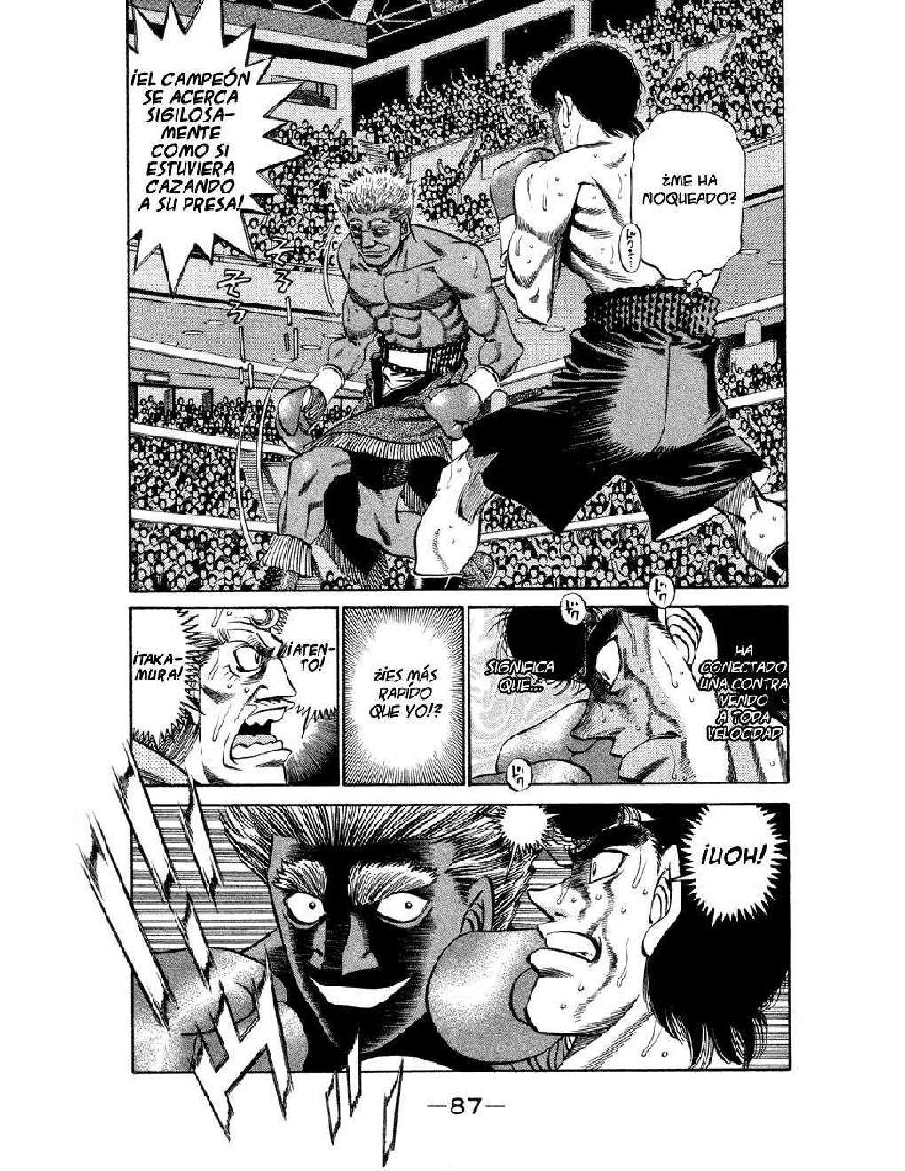 Capitulo 384 page 5