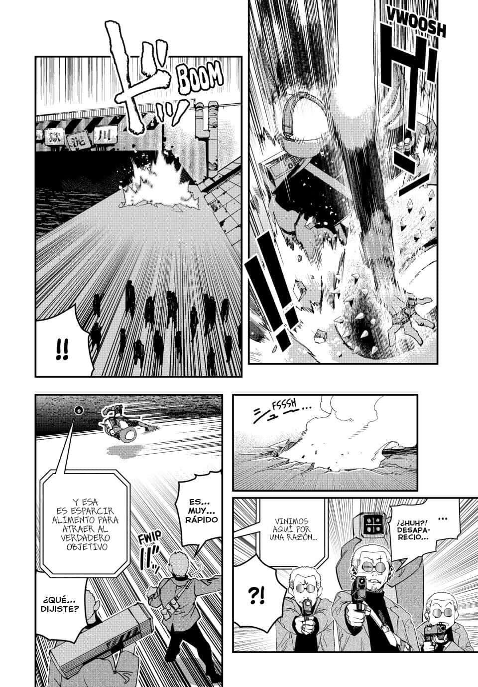 Capitulo 36 page 4