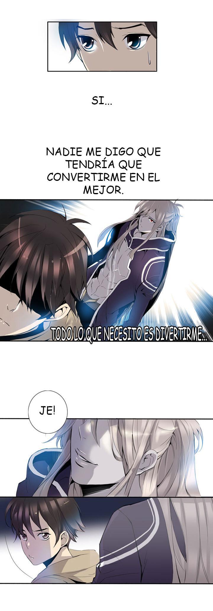 Capitulo 6 page 10