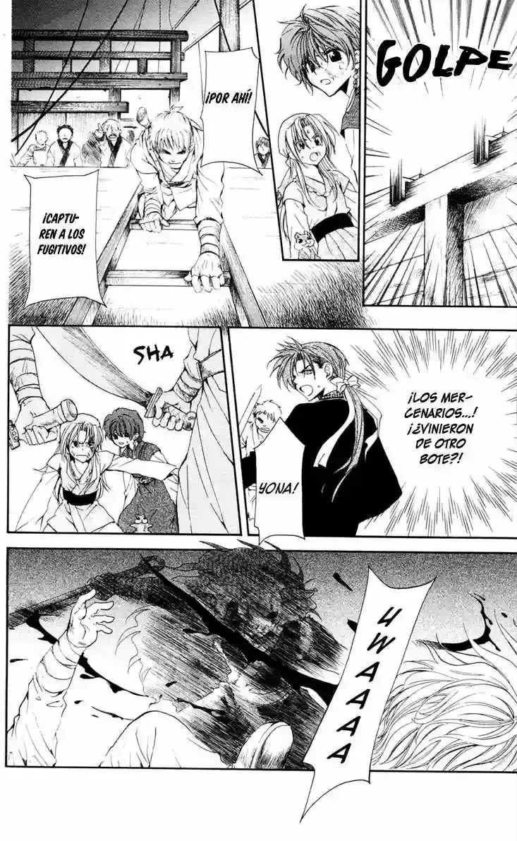 Capitulo 37 page 11