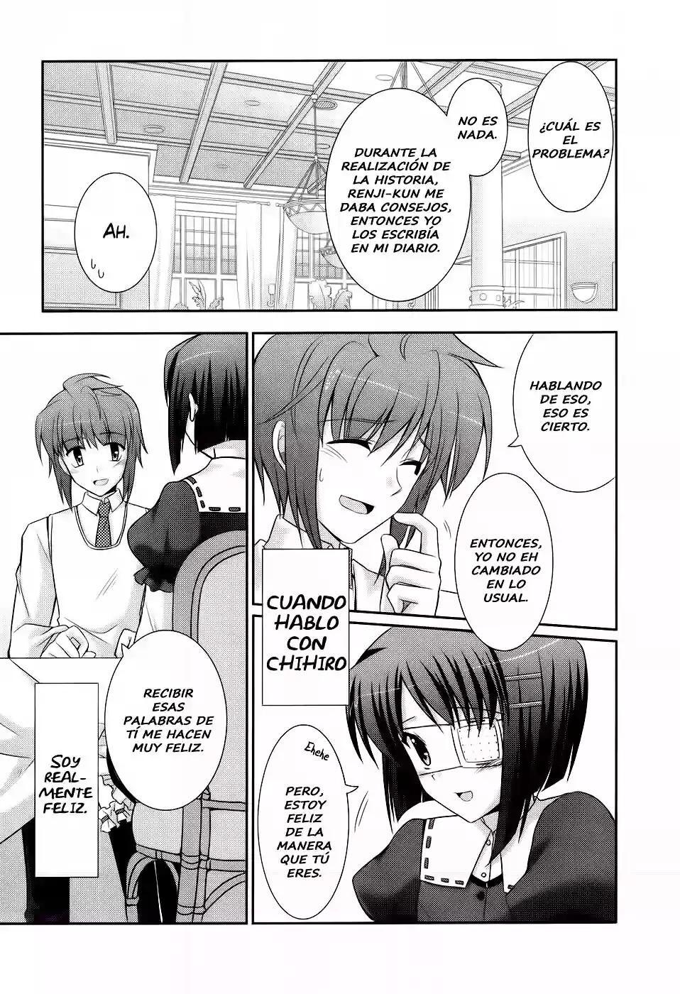 Capitulo 47 page 13