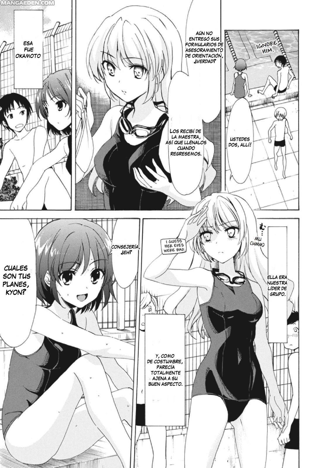 Capitulo 104.50 page 3