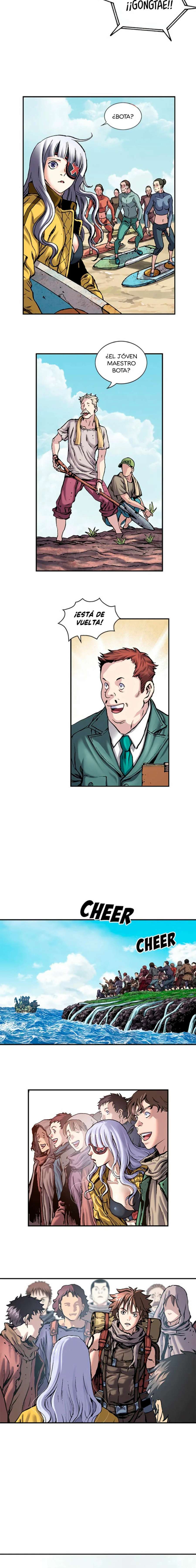 Capitulo 182 page 11