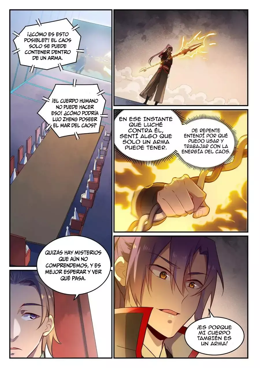 Capitulo 654 page 12