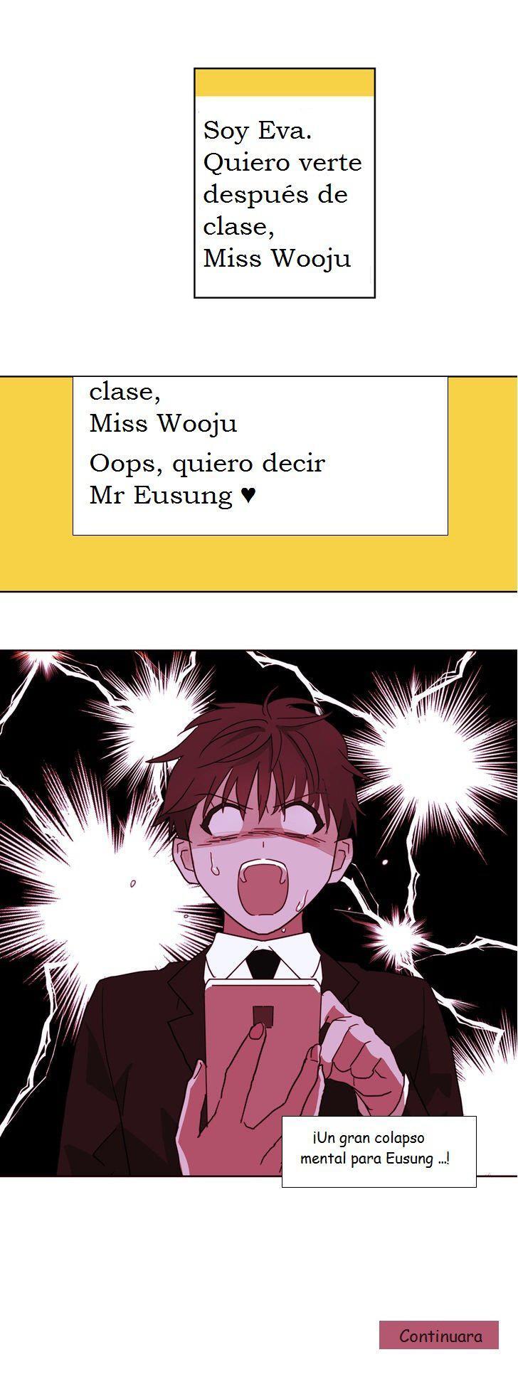 Capitulo 17 page 12