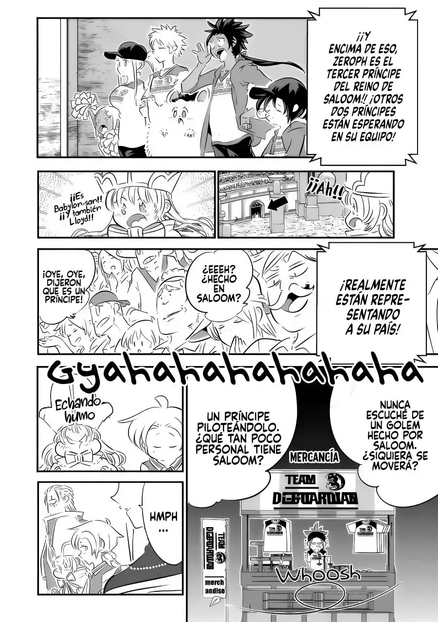 Capitulo 111 page 13