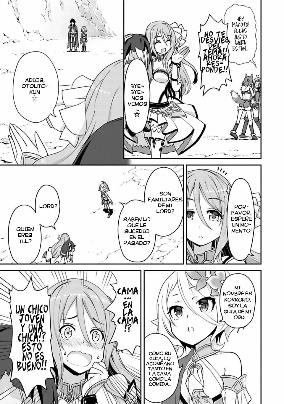 Capitulo 4 page 20