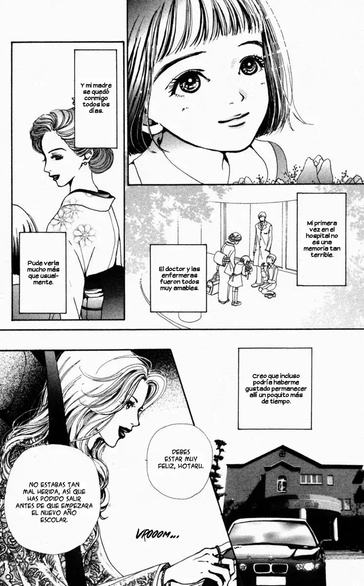 Capitulo 2 page 7