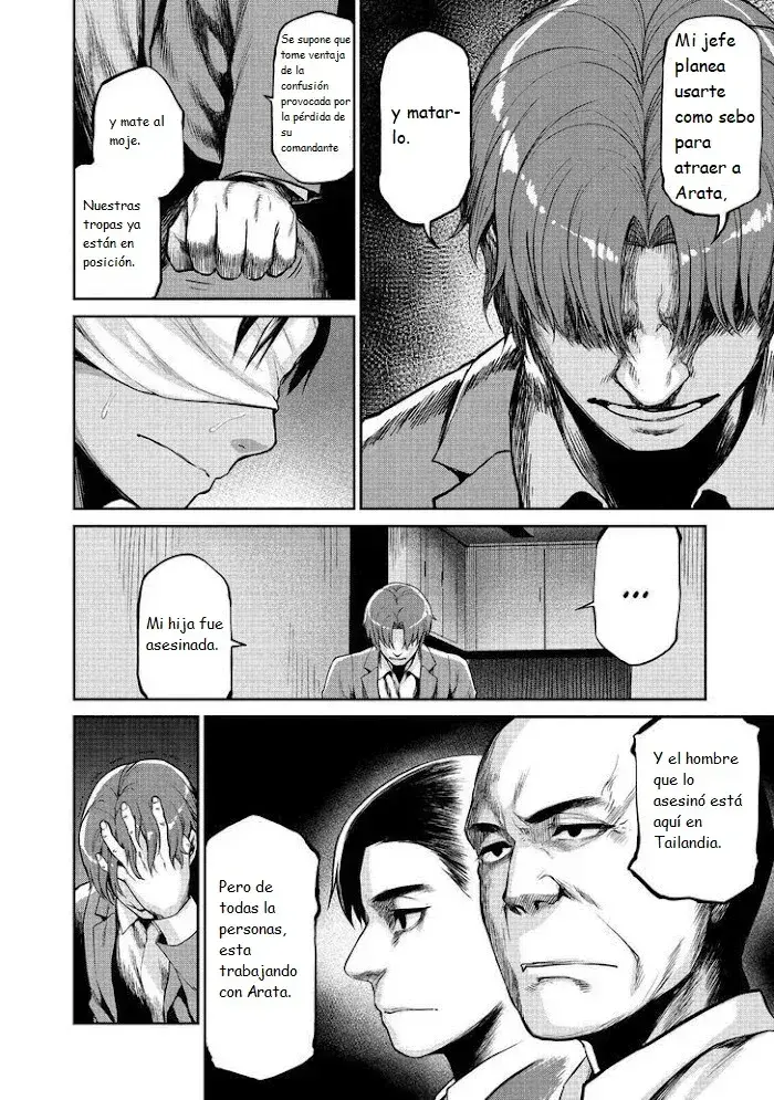 Capitulo 46 page 25