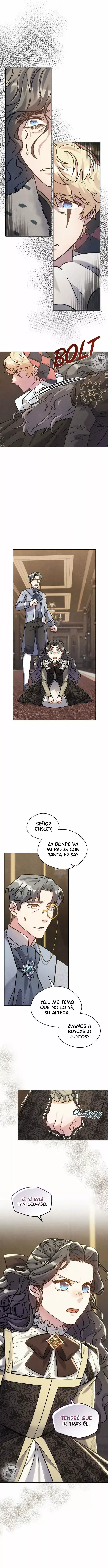 Capitulo 22 page 6