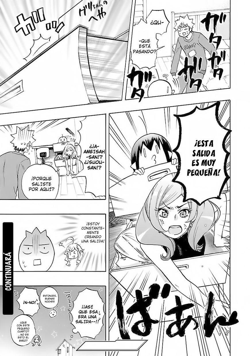 Capitulo 43 page 44