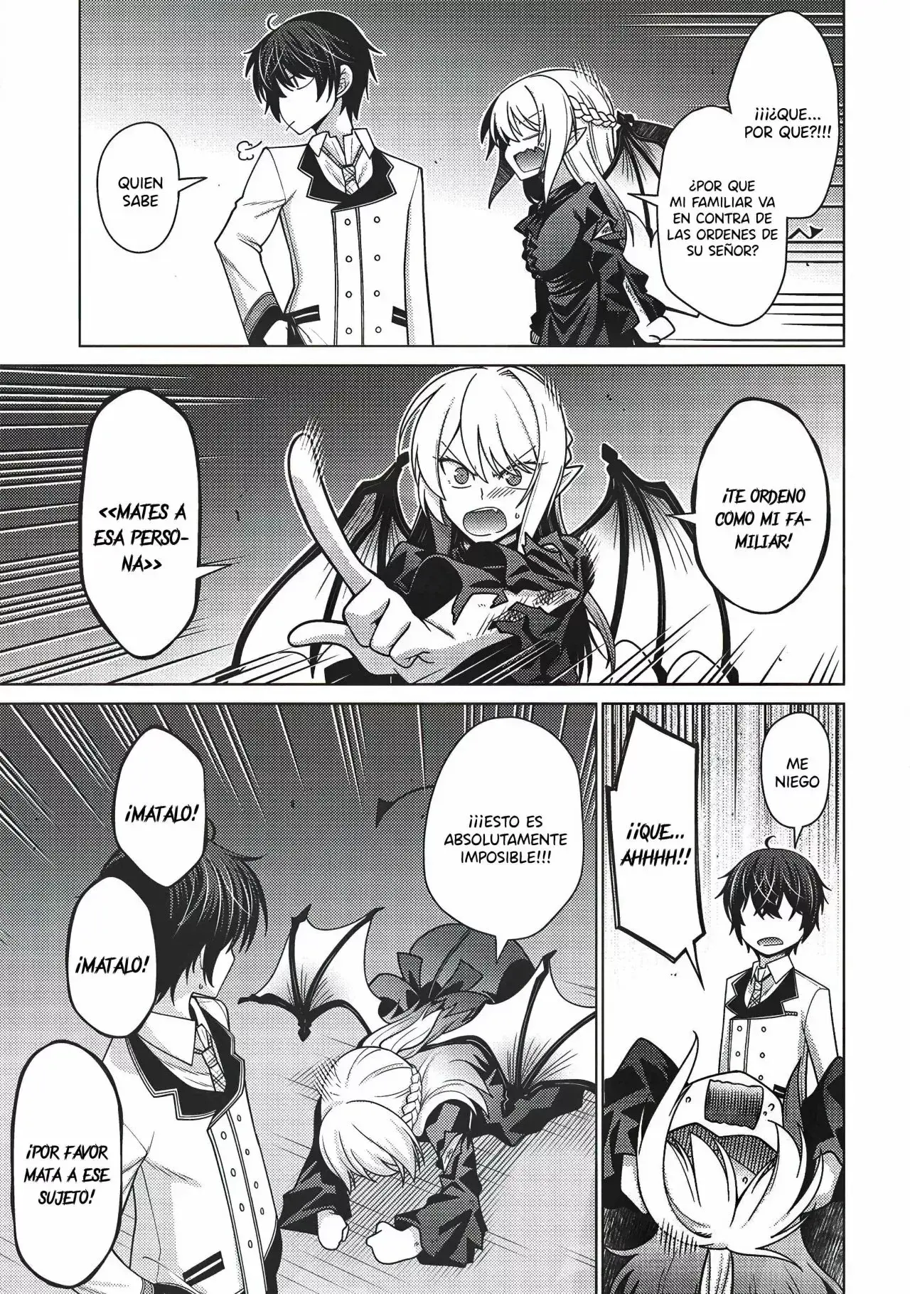 Capitulo 1 page 30