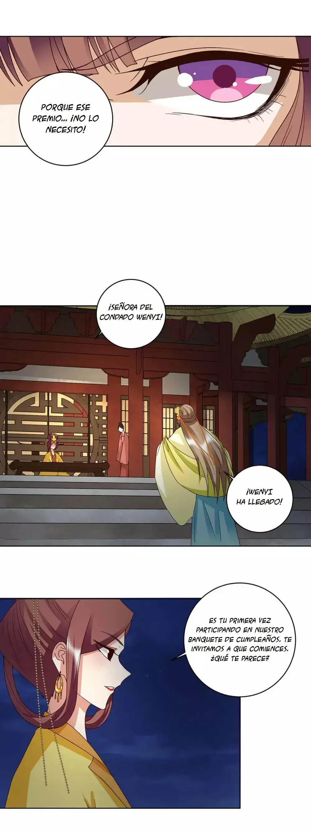 Capitulo 154 page 4