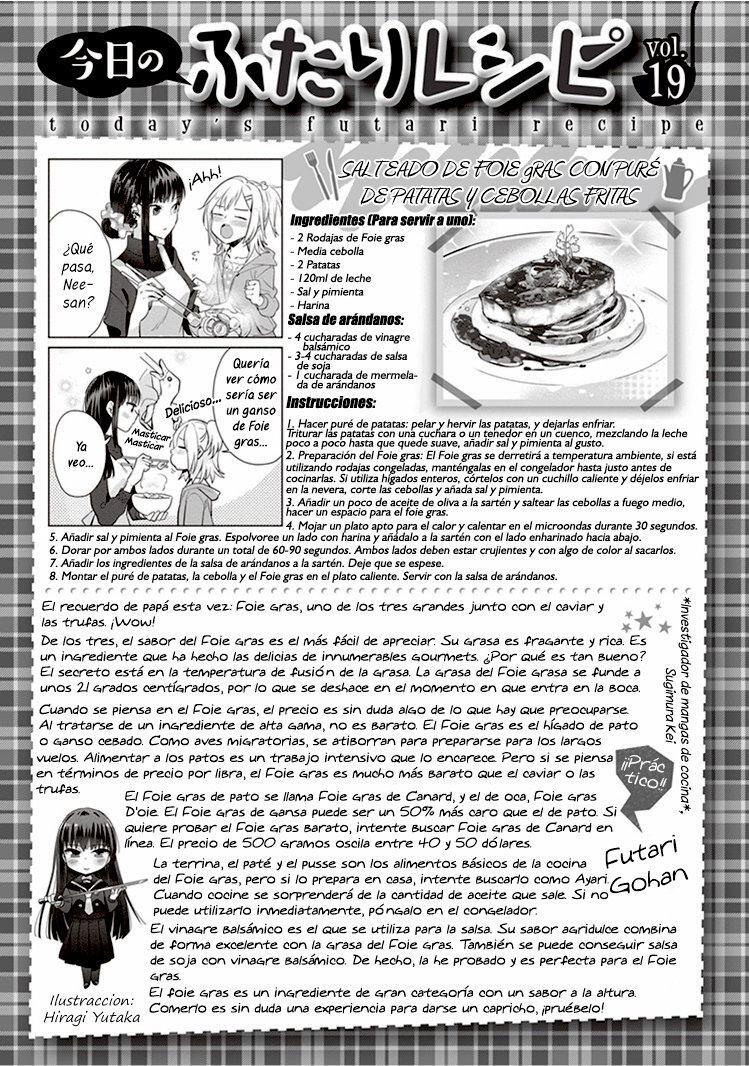 Capitulo 19 page 24