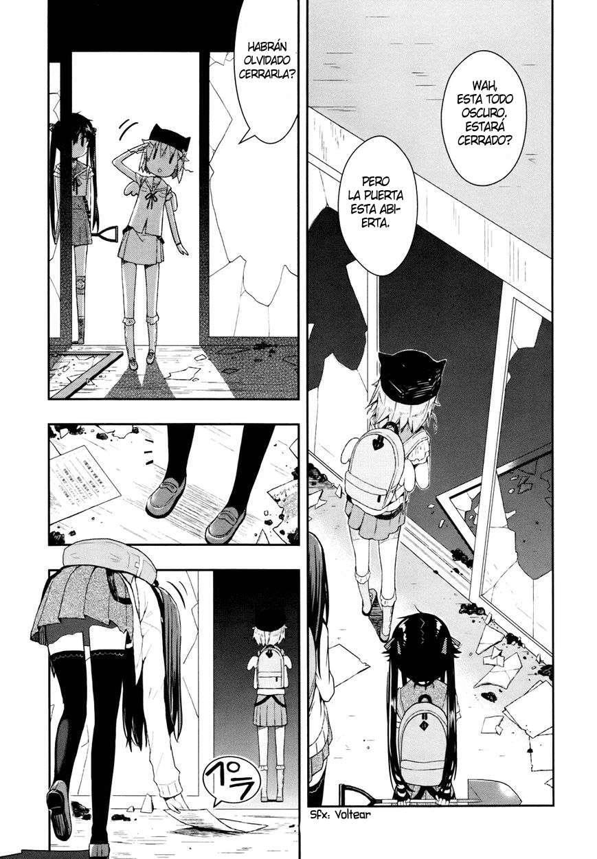 Capitulo 10 page 6