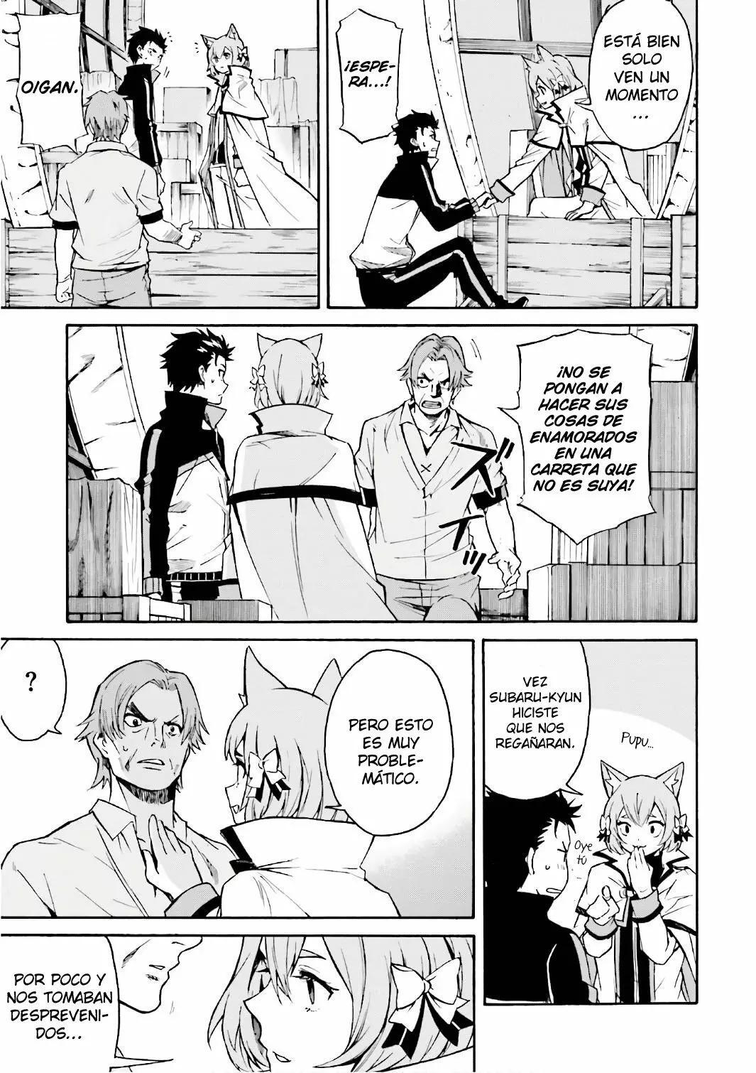 Capitulo 37 page 31
