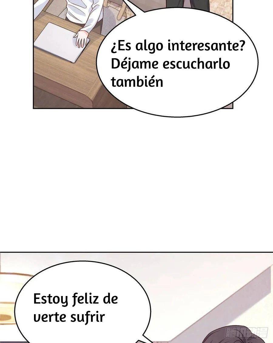 Capitulo 139 page 23
