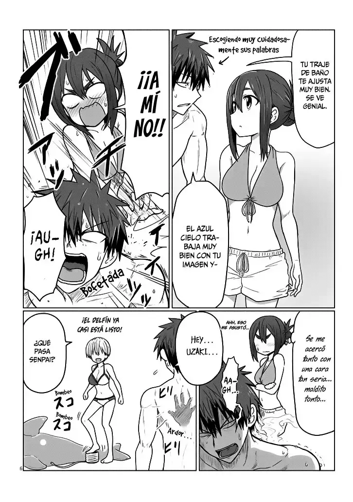 Capitulo 19 page 7