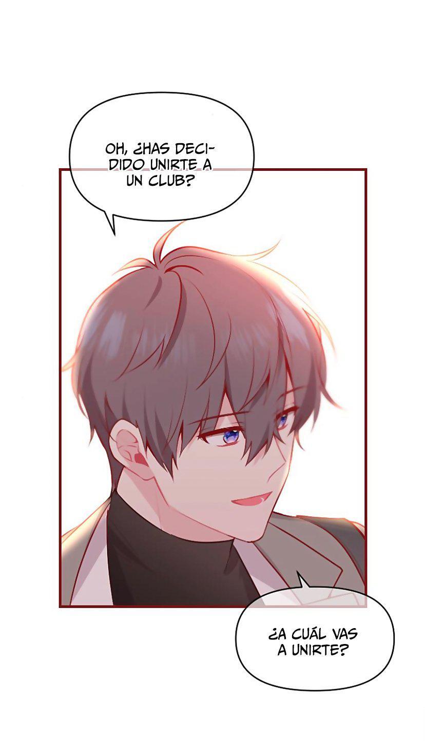 Capitulo 40 page 18