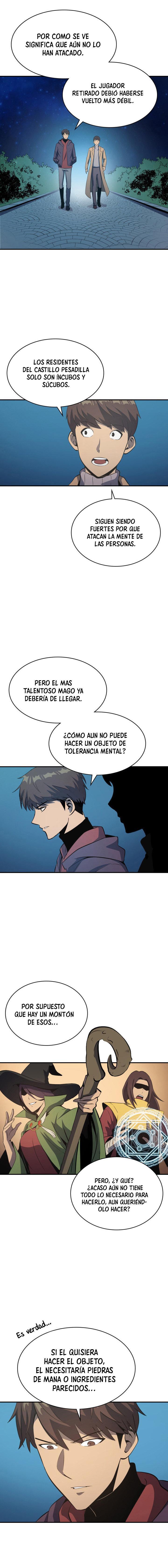 Capitulo 7 page 8