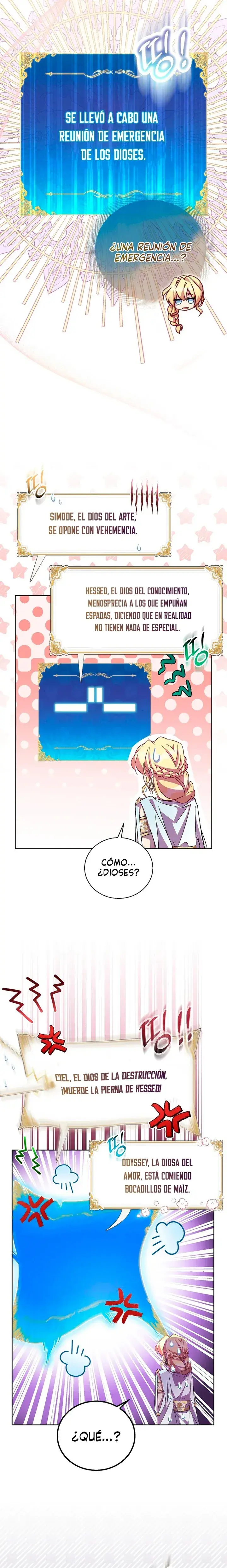 Capitulo 51 page 15