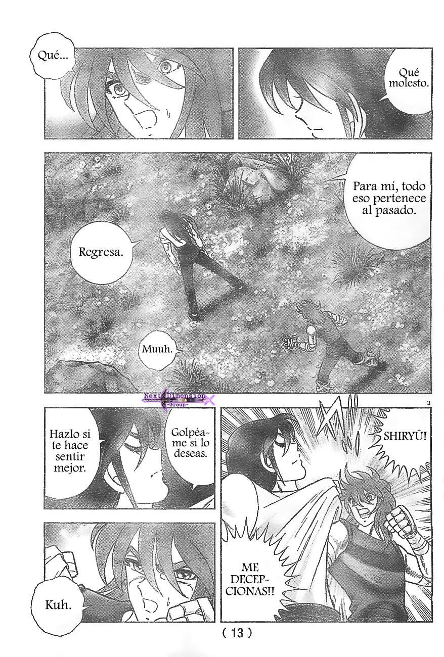 Capitulo 48 page 7