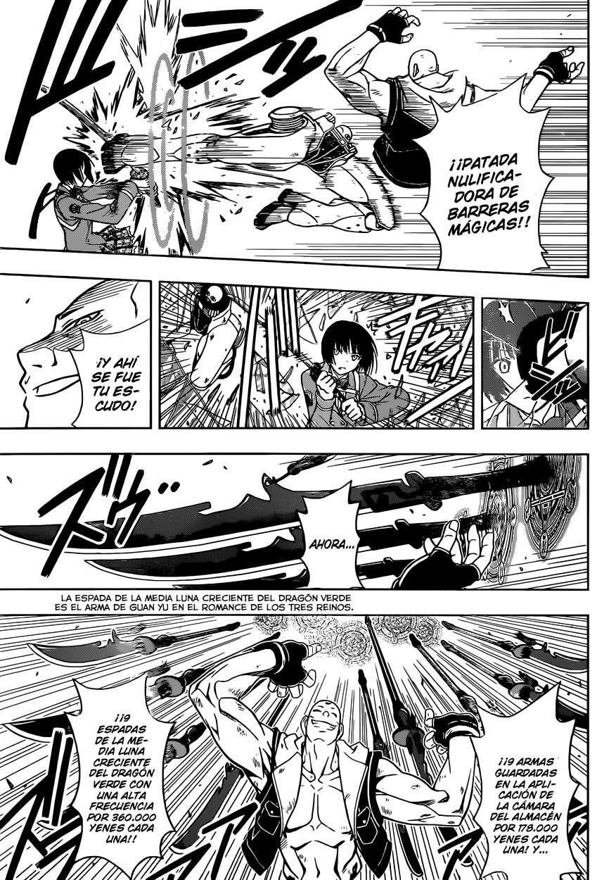 Capitulo 14 page 6