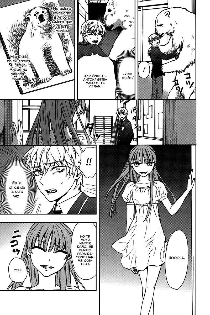 Capitulo 13 page 18