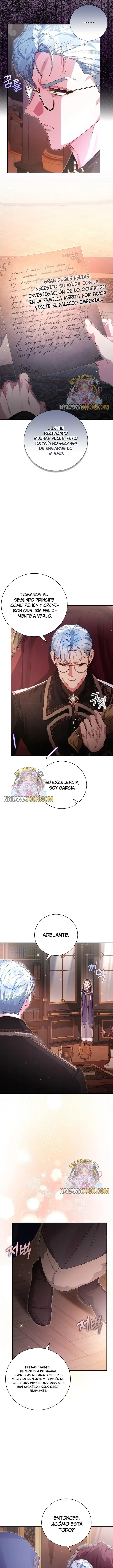 Capitulo 21 page 15