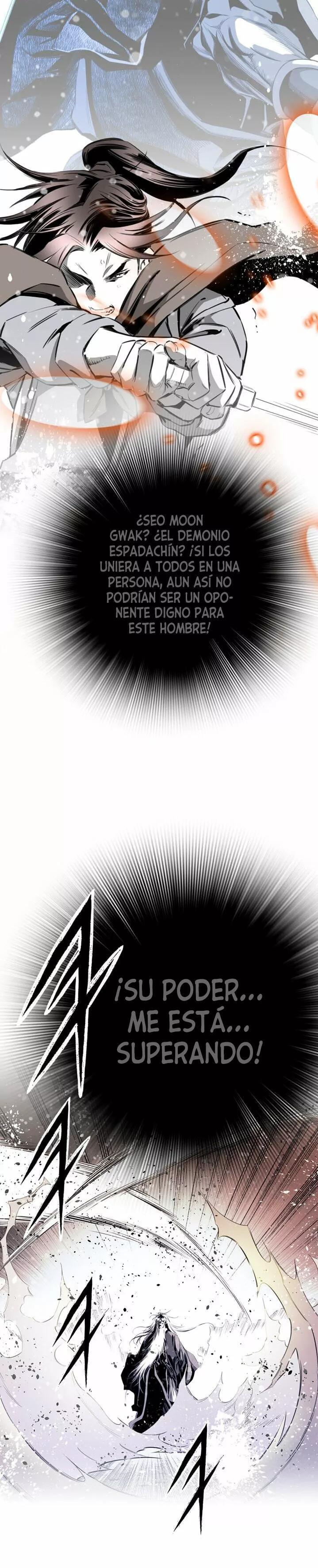 Capitulo 36 page 10