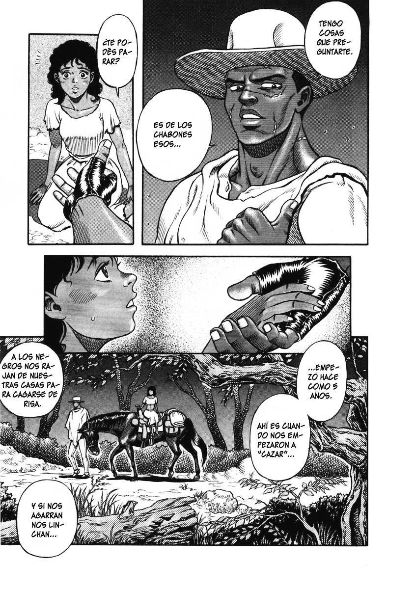 Capitulo 2 page 22
