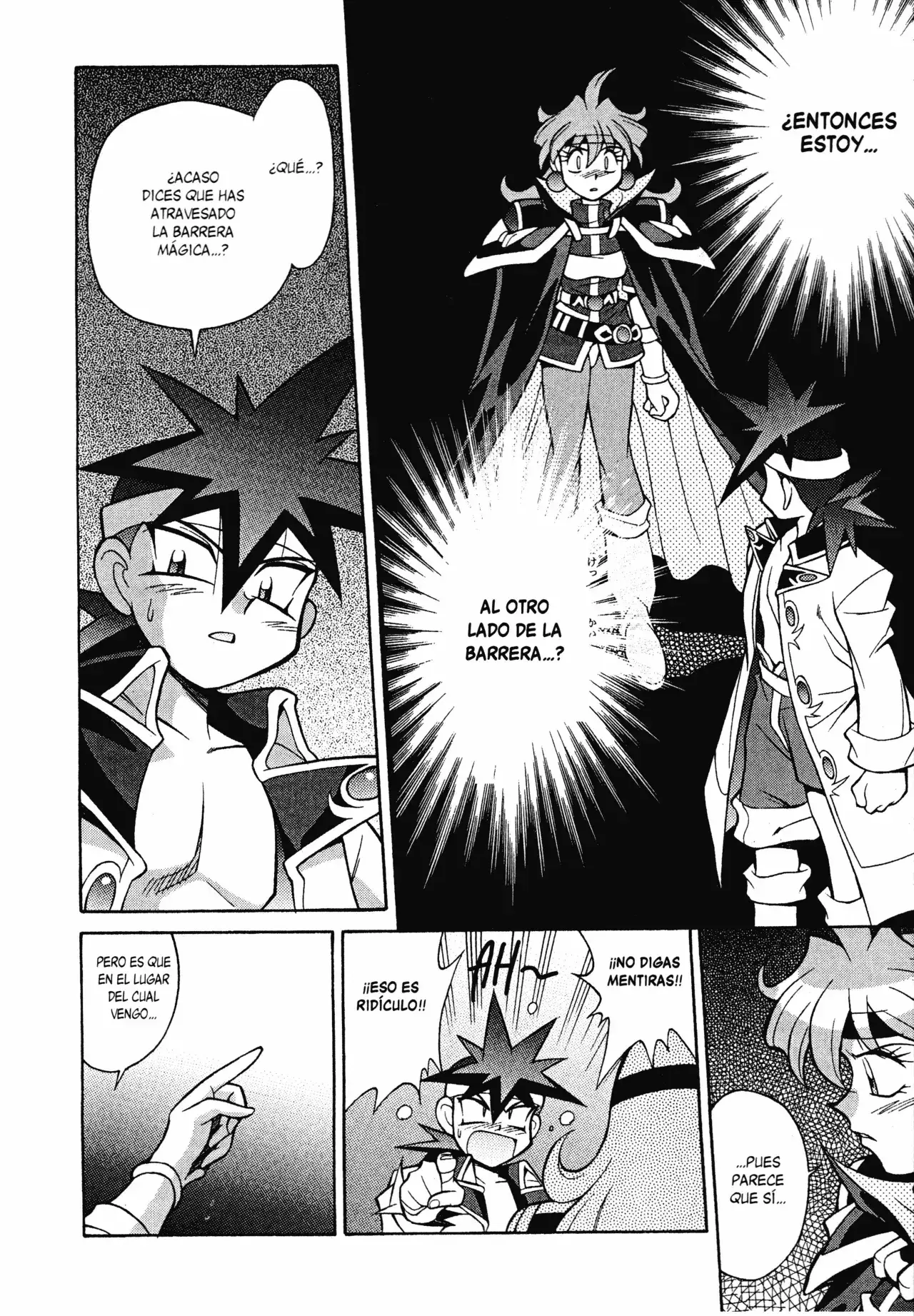 Capitulo 2 page 15