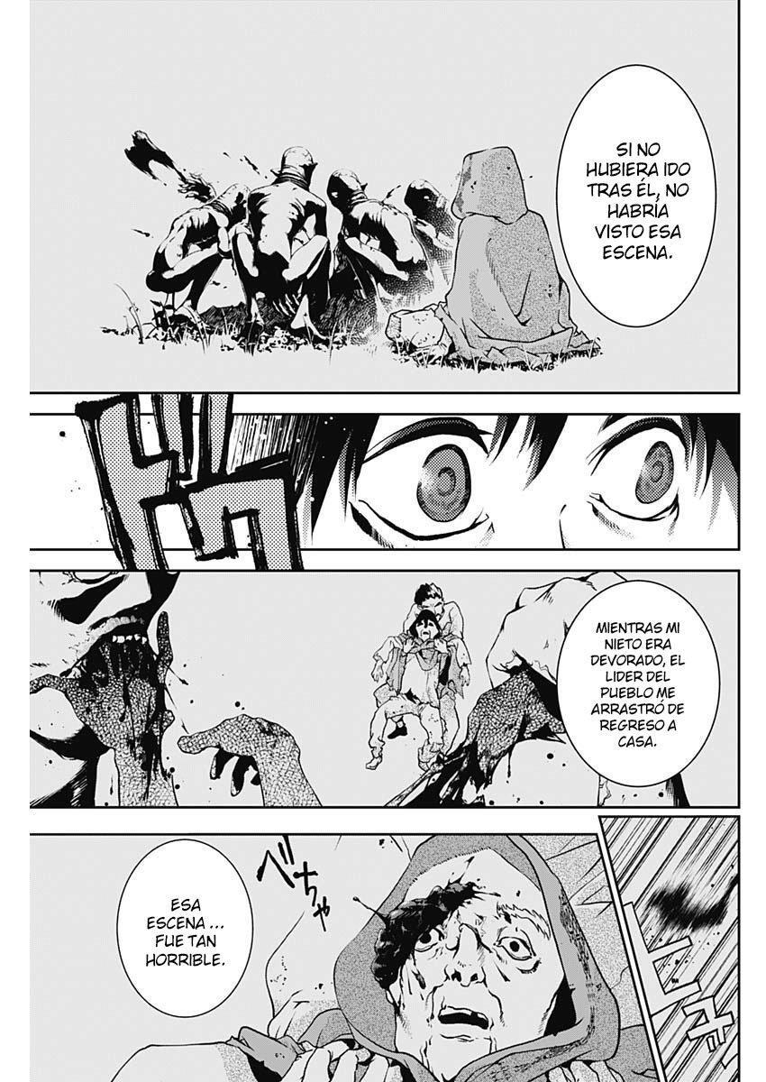 Capitulo 2 page 24