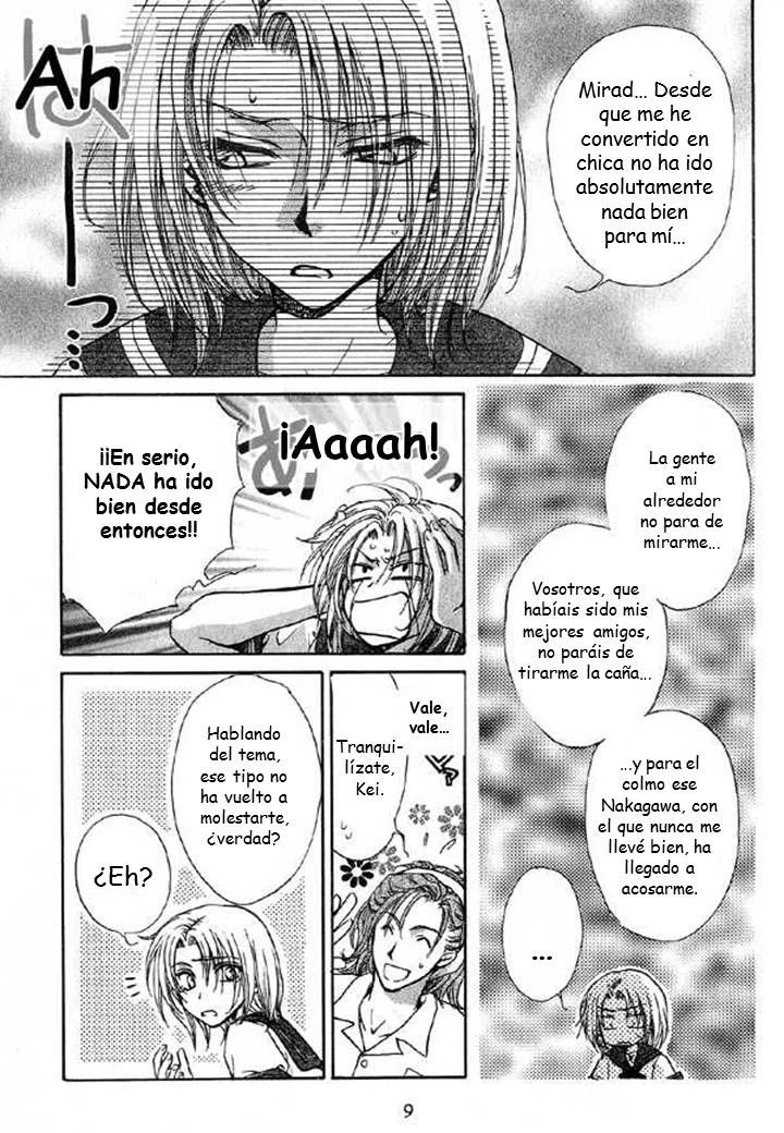 Capitulo 4.1 page 7