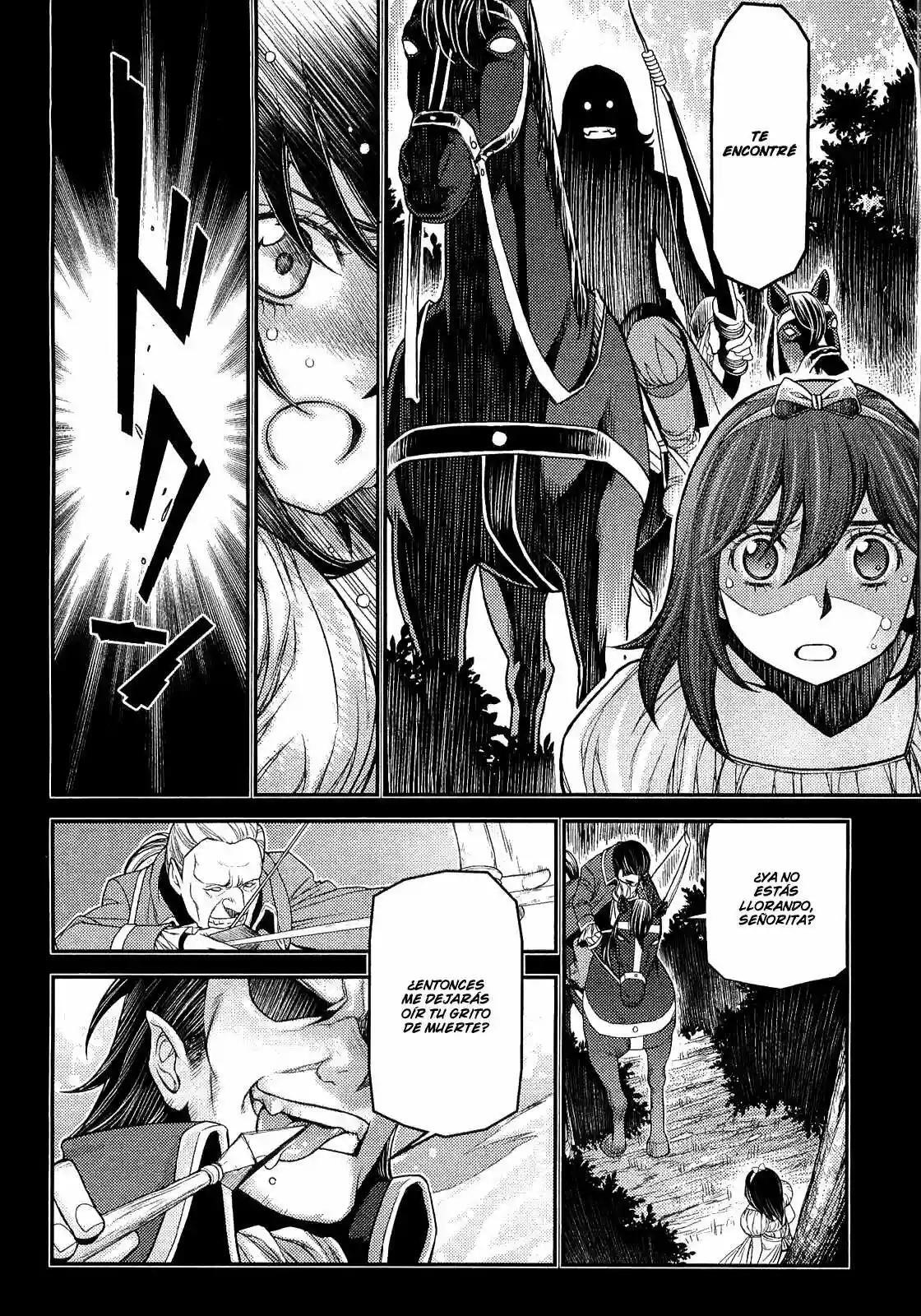 Capitulo 15 page 10