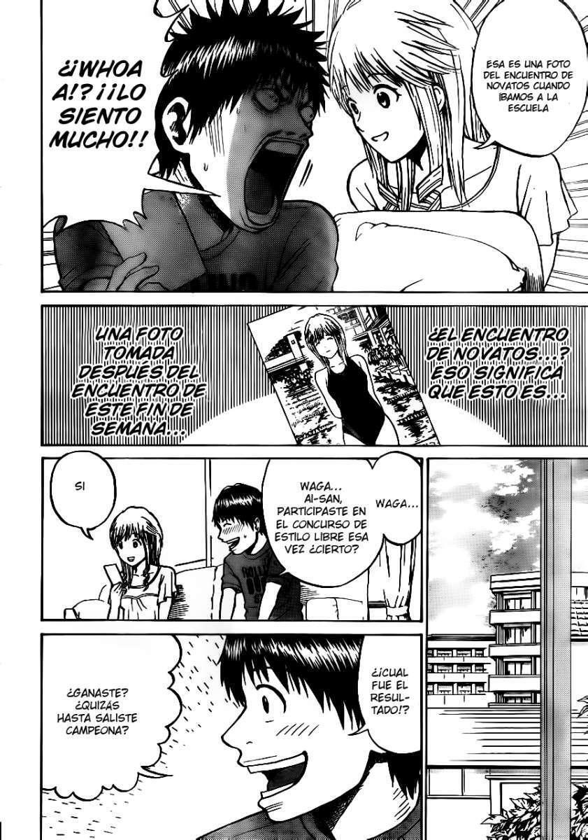 Capitulo 5 page 16
