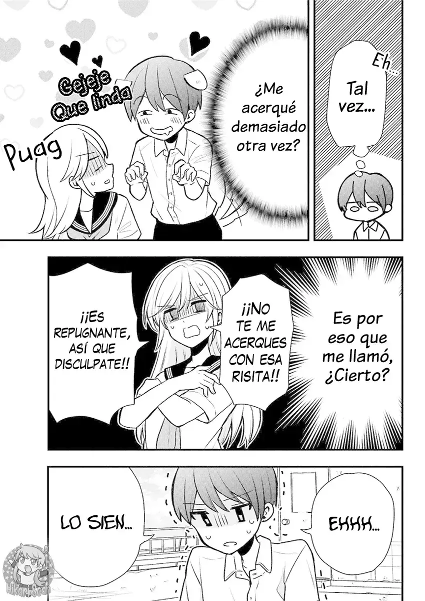 Capitulo 6 page 18