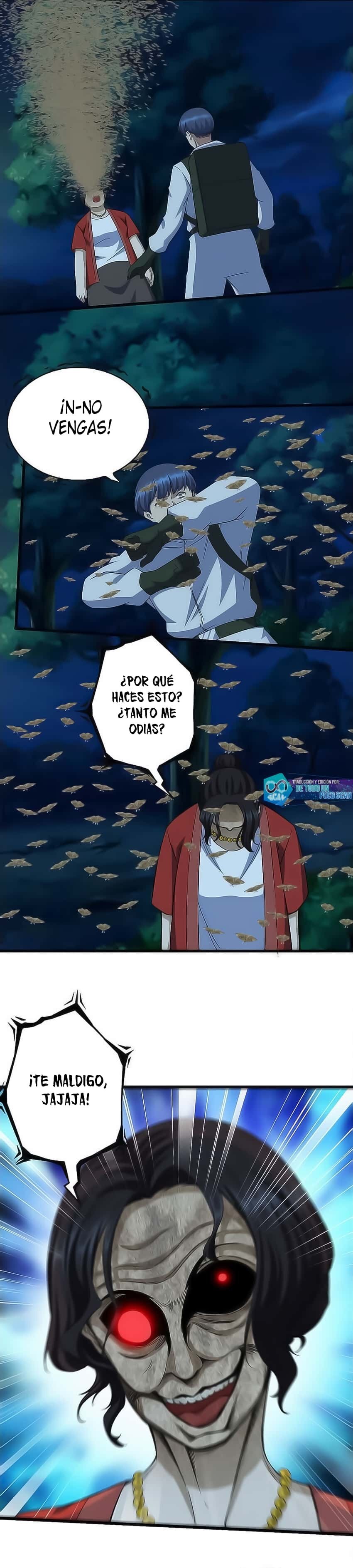Capitulo 571 page 8