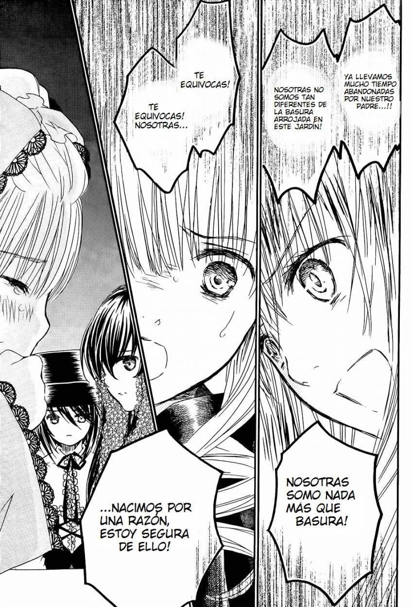 Capitulo 57 page 25