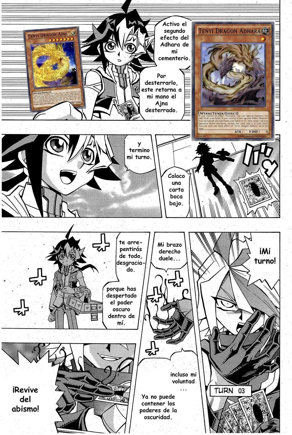 Capitulo 4 page 9