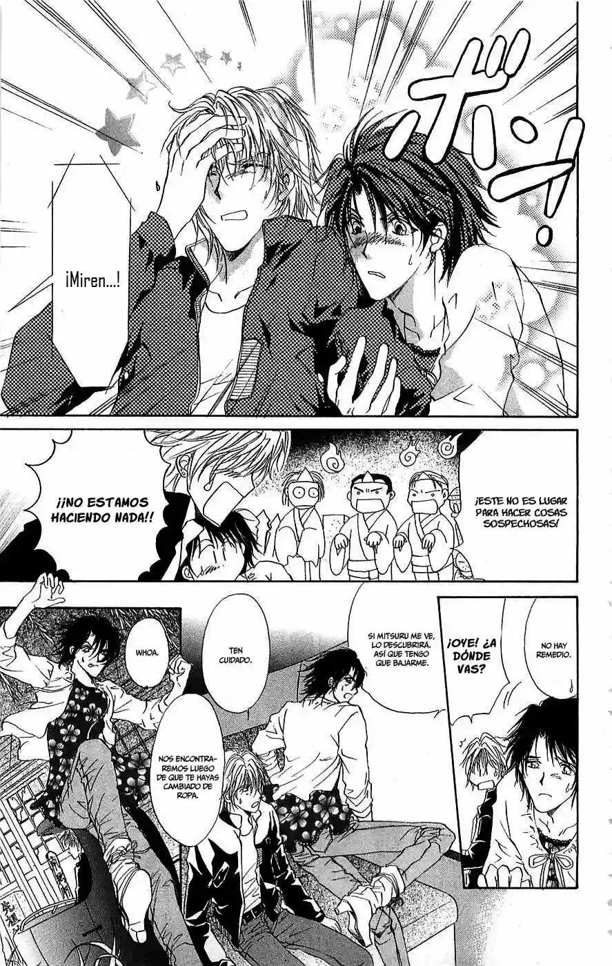 Capitulo 12 page 28