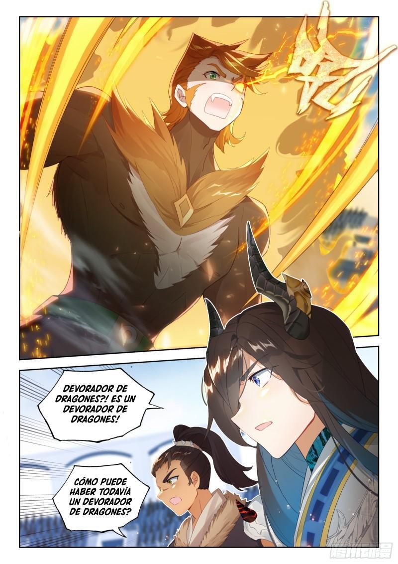 Capitulo 332 page 8