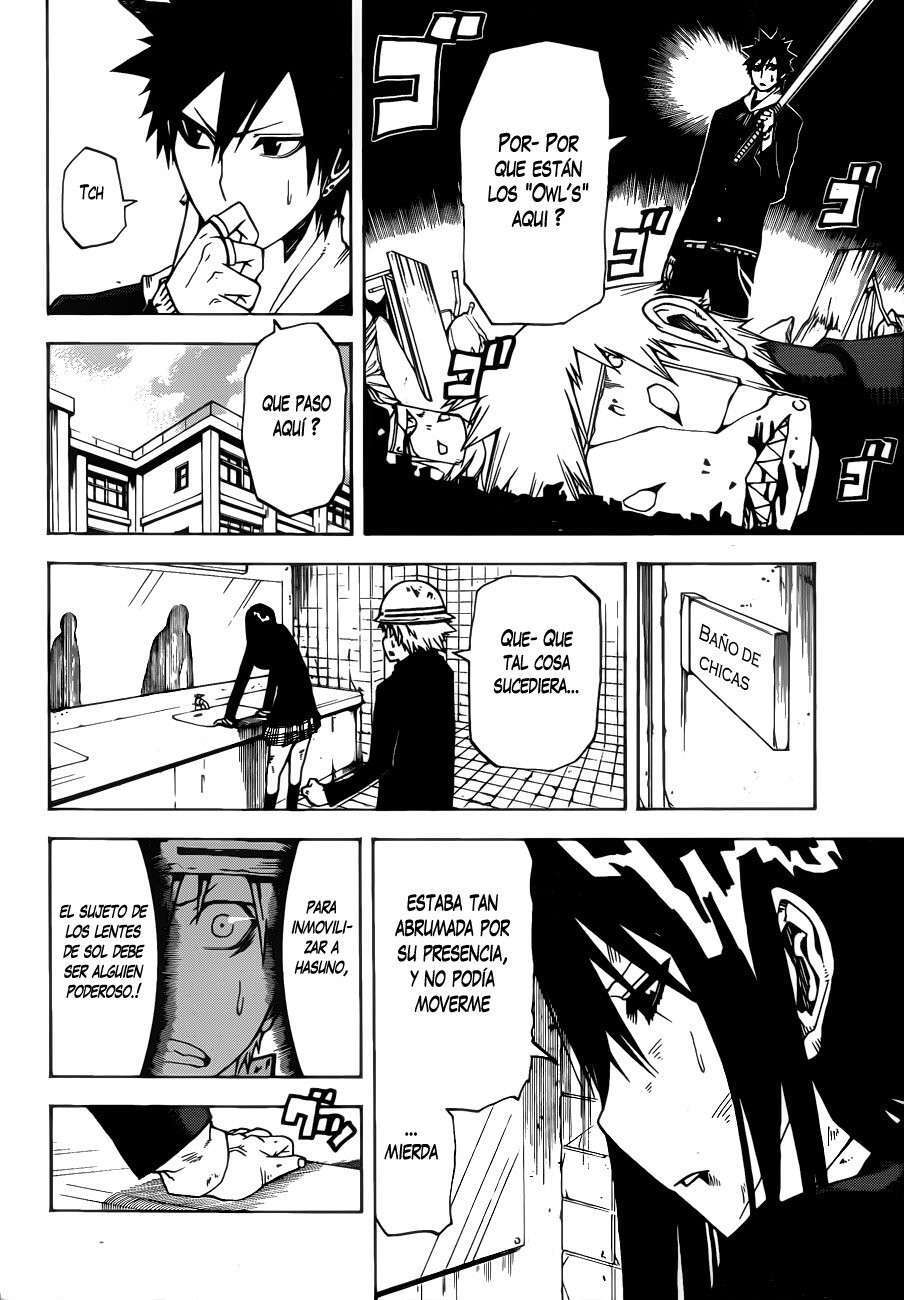 Capitulo 7 page 5