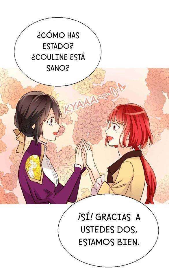 Capitulo 92 page 31