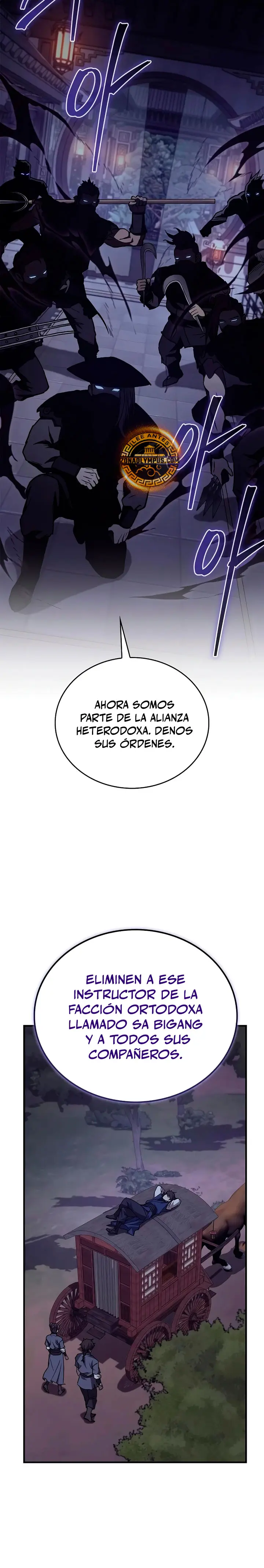 Capitulo 49 page 9