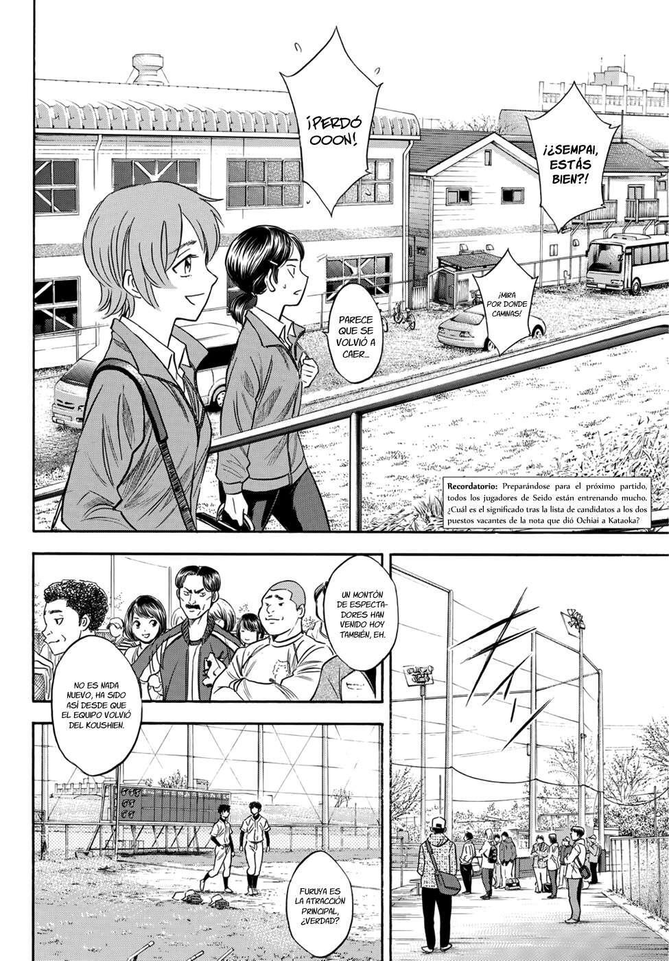 Capitulo 22 page 4
