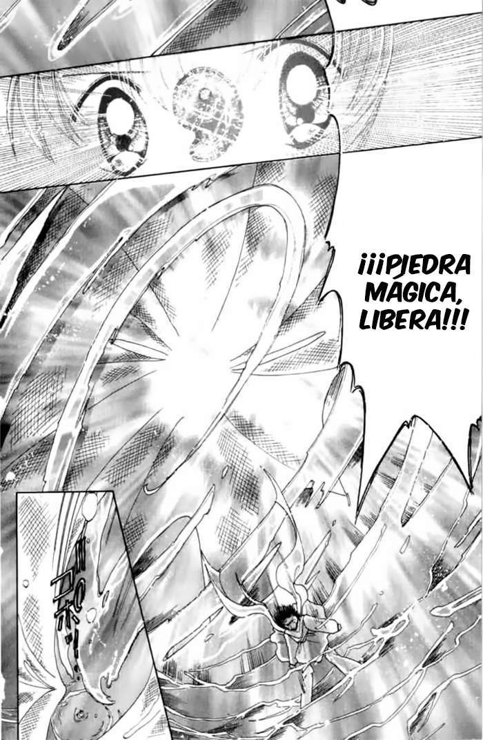 Capitulo 6 page 20