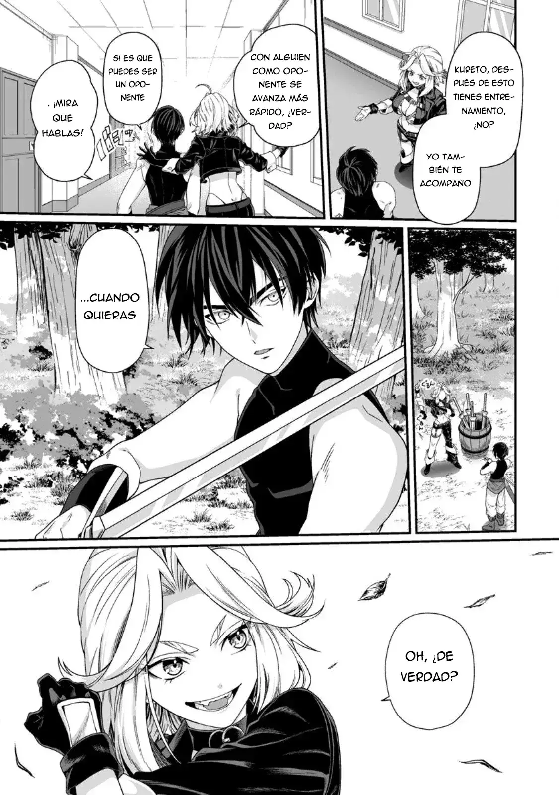 Capitulo 5.30 page 12