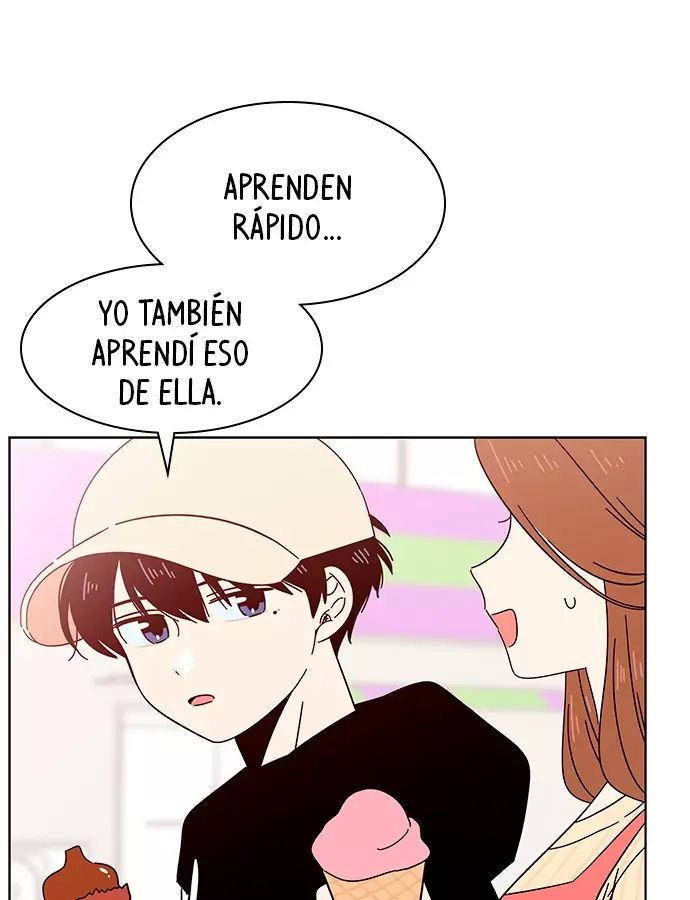 Capitulo 16 page 34